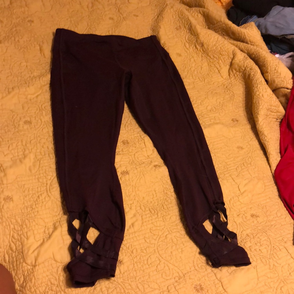 Active Life - image 1